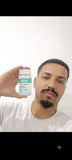 User picture 1