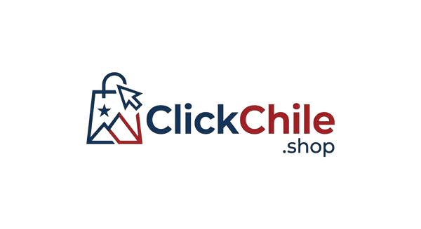 ClickChile.shop