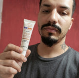 User picture 1