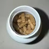 User picture 4